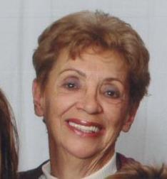 Margaret Procaccini