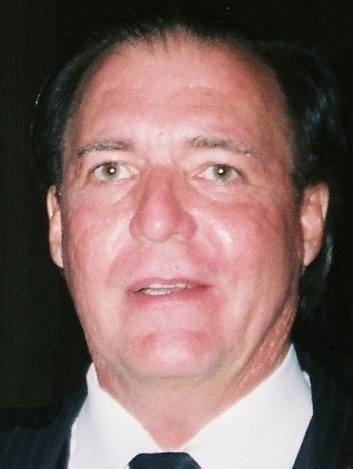 Gordon Denekas